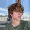 austin cornett - @austincornett10 - TikTok