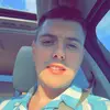 Austin Cornett - @auco94 - TikTok