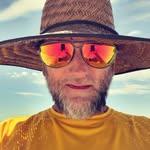 Austin Cornett - @austincornett78 - Instagram