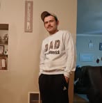 Austin Cornett - Facebook