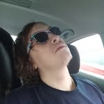 Austin Cornett - @faithullyfaded420 - Instagram