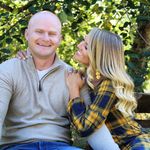 Austin Cornett - @acorn_05 - Instagram