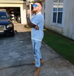 Austin Cornett - Facebook
