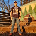 Austin Cornett - @a.corn1 - Instagram