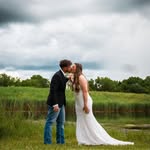Austin Cornett - @_austin._.cornett_ - Instagram