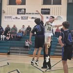 Austin Cornett - @austin_cornett12 - Instagram