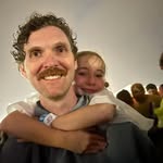 Austin Cornett - @amcorn3 - Instagram