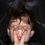 Austin Cornett - @snakezx9 - Instagram