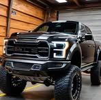 Austin Cornett - Facebook