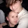 Austin Cornett - @austin_micheal223 - TikTok