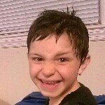 austin cornett - @austin_cornett1 - Instagram