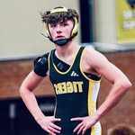 Austin Cornett - @aaus.tin22 - Instagram
