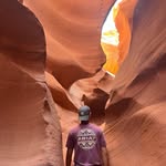 Austin Cornett - @austin.cade_ - Instagram