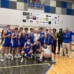 Austin Cornett - @austin.6200 - Instagram