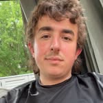 Austin Cornett - @austin.cornett10 - Instagram