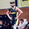 Austin Cornett - @austin.cornett8 - TikTok