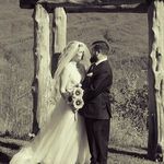 Austin Cornett - @austin.cornett.7 - Instagram