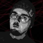 Austin Cornett - @originaljohnnysalve - Instagram