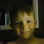 Austin Cornett - @austin.cornett - Instagram