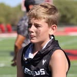 Austin Cornett - @austin_cornett2285 - Instagram