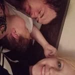 Austin Cornett - @countryboy2020.420 - Instagram