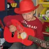 Austin Cornett - @austincornett21 - TikTok
