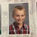 Austin Micheal Cornett - @austinmichealcornett - Instagram