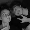 austincornett237 - @austin_with_autism - TikTok