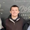 Austincornett9 - @austincornett9 - TikTok