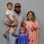 Seth Austin Cornett - @s_cornett - Instagram