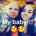 Ashley Austin Crain - @ashleyaustincrain - Instagram