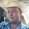 Austin Crain959 - @austinc2397 - TikTok