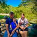 Austin Crain - Facebook