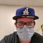 Austin Crain - @austin.crain.1004 - Instagram