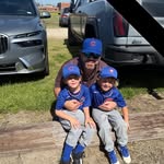Austin Crain - @acrain98 - Instagram