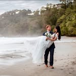 Austin Crain - @austincrain9 - Instagram
