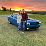 Austin Crain - @crain.austin - Instagram