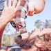 Austin Crain - Facebook
