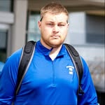 Austin Crain - @acrain51 - Instagram