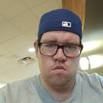 Austin Crain - @crain0617 - Instagram