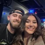 Austin Crain - @austincrain_84 - Instagram