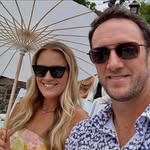 Austin Crain - @austin.crain.1201 - Instagram