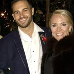 Austin Crain - @ascrain - Instagram