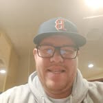 Austin Crain - @austincrain25 - Instagram