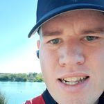 Austin Crain - @crain9197 - Instagram
