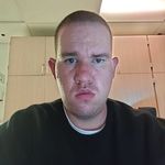 Austin Crain - @austincrain024 - Instagram