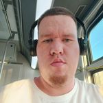 Austin Crain - @chiefskingdom1997 - Instagram