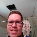 Austin Crain - @acrain091 - Instagram