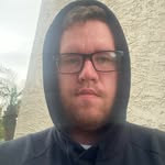 Austin Crain - @crain026 - Instagram