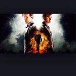 Austin Crain - @life_morelife - Instagram